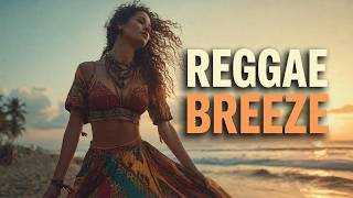 Roots Dub Reggae Meditation Mix 2026 🌿 Spiritual Dub, Deep Roots &amp; Calm Energy