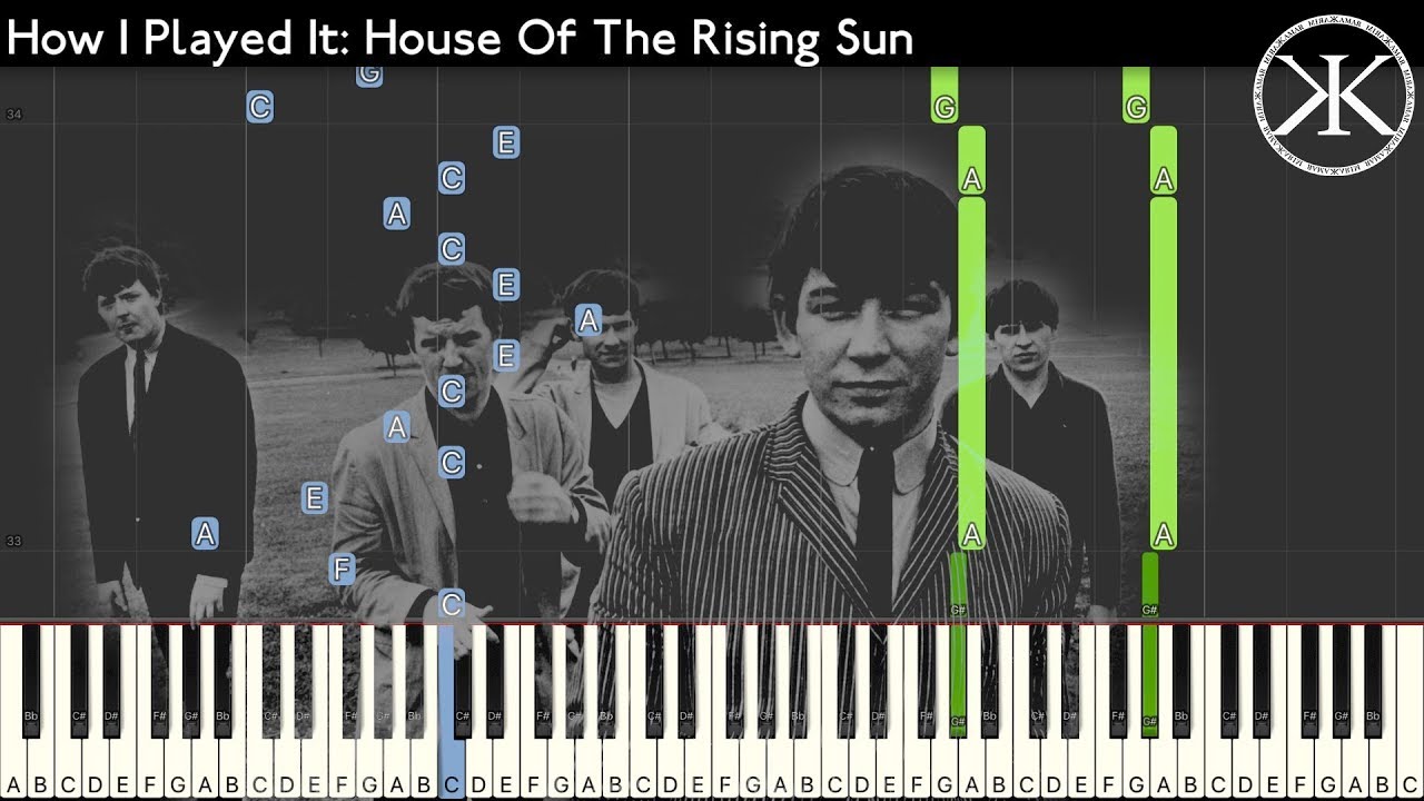 Песня me house. The animals - House of the Rising Sun фото. Боб Дилан the animals - House of the Rising Sun. The House of the Rising Sun всеобщее достояние. Аккорды песни House of the Rising Sun.