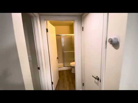 3543 Wildwood Lane, Lafayette, CA home video tour
