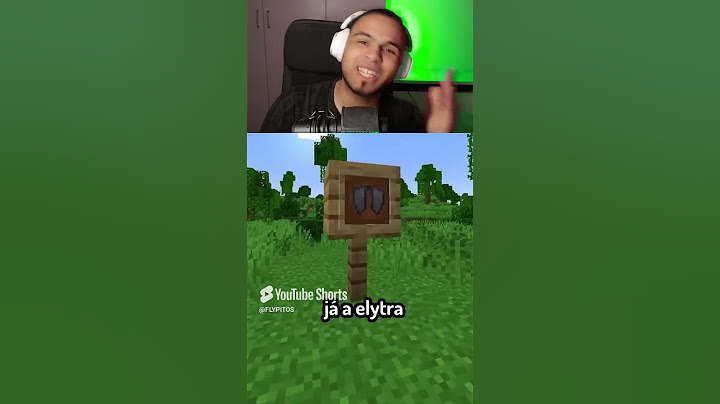 Mudanças que você nem percebeu! #shorts  #minecraft