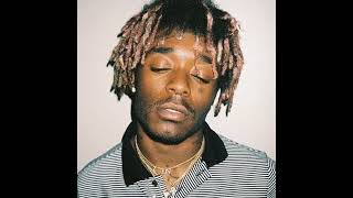 Lil Uzi Vert - Business Update
