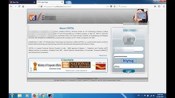 PSA CSF Pan Generate Batch Demo