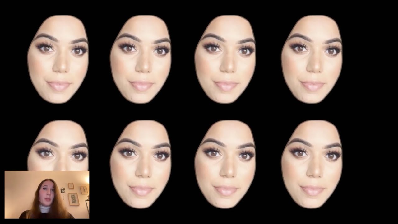 Photography is... Surreal: (Re)interpreting reality in photography