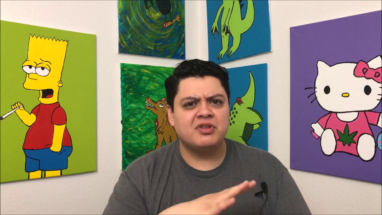 Recreational Cannabis Review of Trainwreck Pre roll 2 pack By Blue Roots Cannabis 2IW15unzPEA