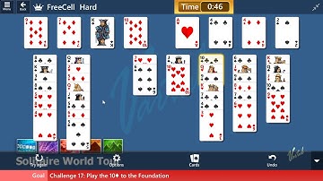 Two Game Tango Game #17 | January 22, 2020 Event