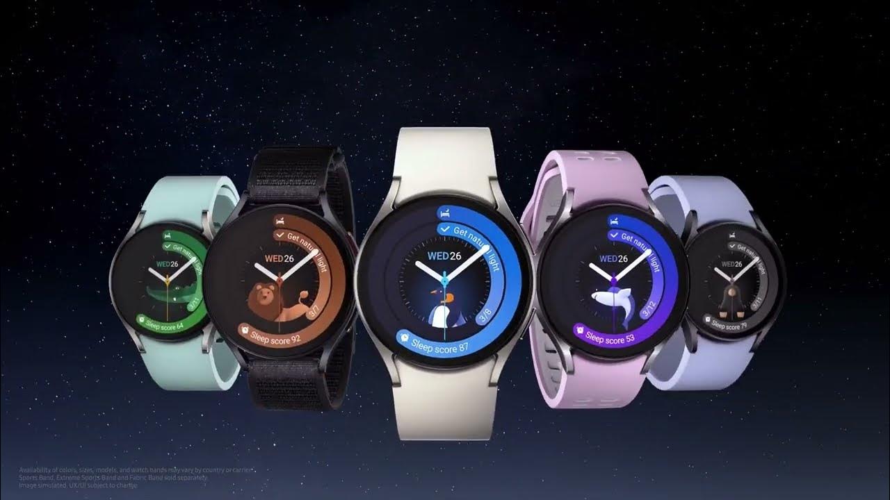 Обзор смарт часов 2025. Смарт часы 2025. смарт часы 2025 series pro.