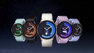 The Top 5 Best Luxury Watches of 2024