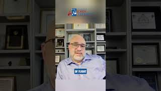 What Determines Whether Someone Can Be Released After an Arrest?