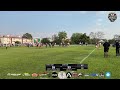 NUEVO LEÓN VS LEFAFCASE