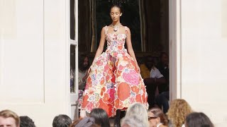 Marni SS 2024