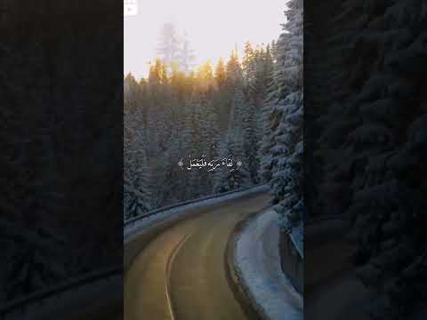 اللهم اجعلنا لك شاكرين لك ذاكرين لك حامدين عليك متوكلين