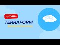 Terraform on GCP Indonesia - Backend Service LB