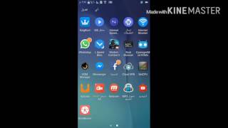 افضل برنامج لتثبيت سرعة الانترنت screenshot 5