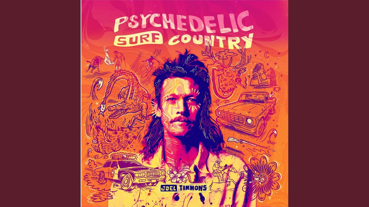 Watch Tryin' on YouTube Watch Tryin' on YouTube