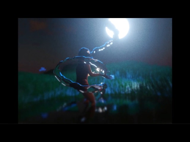 thumbnail img16x9
