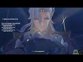 Wry vs Abyss 9/11 (6.6)