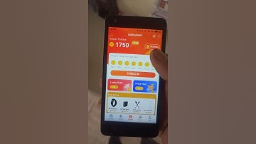 mi business causal backpack Redeem in GetApps