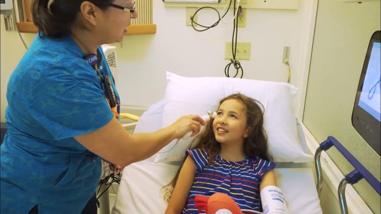 OHSU Emergency Medicine Residency Program YouTube