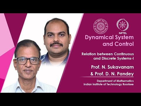 mod12lec59 camera iphone 8 plus apk