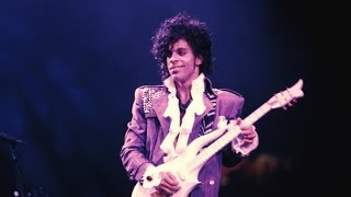 top 10 underrated guitarists