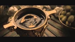 POMPEII La furia del volcán - Trailer Oficial - MULTIPLEX INNOVO TRAILERS