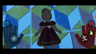 Poppy Playtime Full Gameplay Part 1