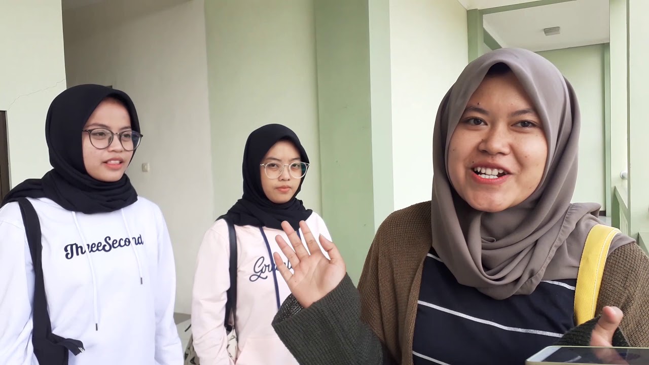 Aman? Ceunah - YouTube