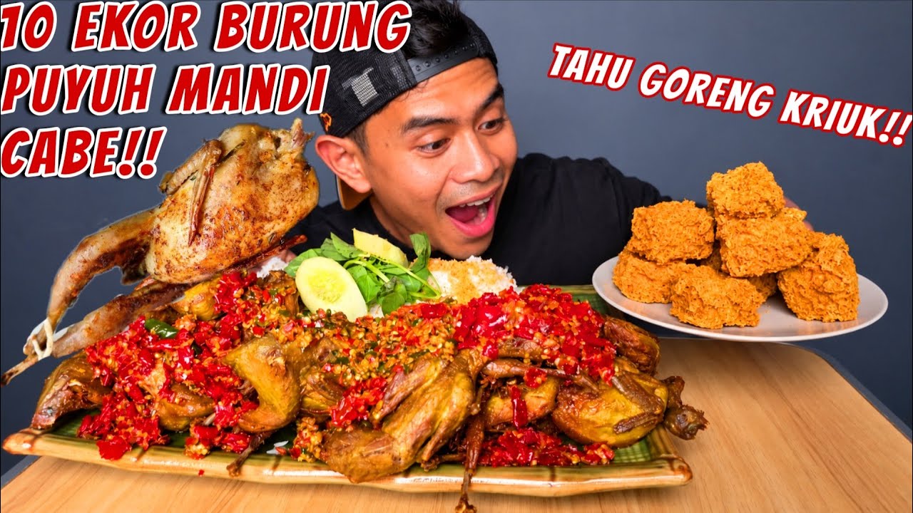Original Title & Thumbnail