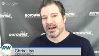 Fantasy Baseball 2015 - Zero Prep, No Work, Guaranteed Championship