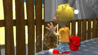 elisa.wmv
