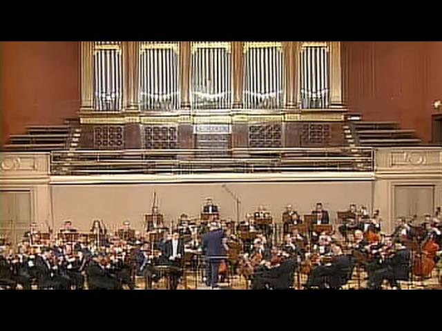 星空につつまれて東儀秀樹