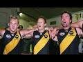 Nathan Brown S Five Goals In Fourth Quarter V Collingwood 2005 AFL 