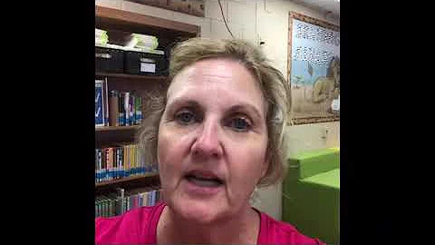 Mrs. Jill WES