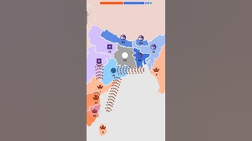 state.io capturing india.