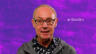 For Real Plus 6 - Digital screenshot 4