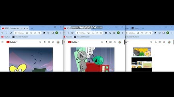 up to faster 23 to bfb