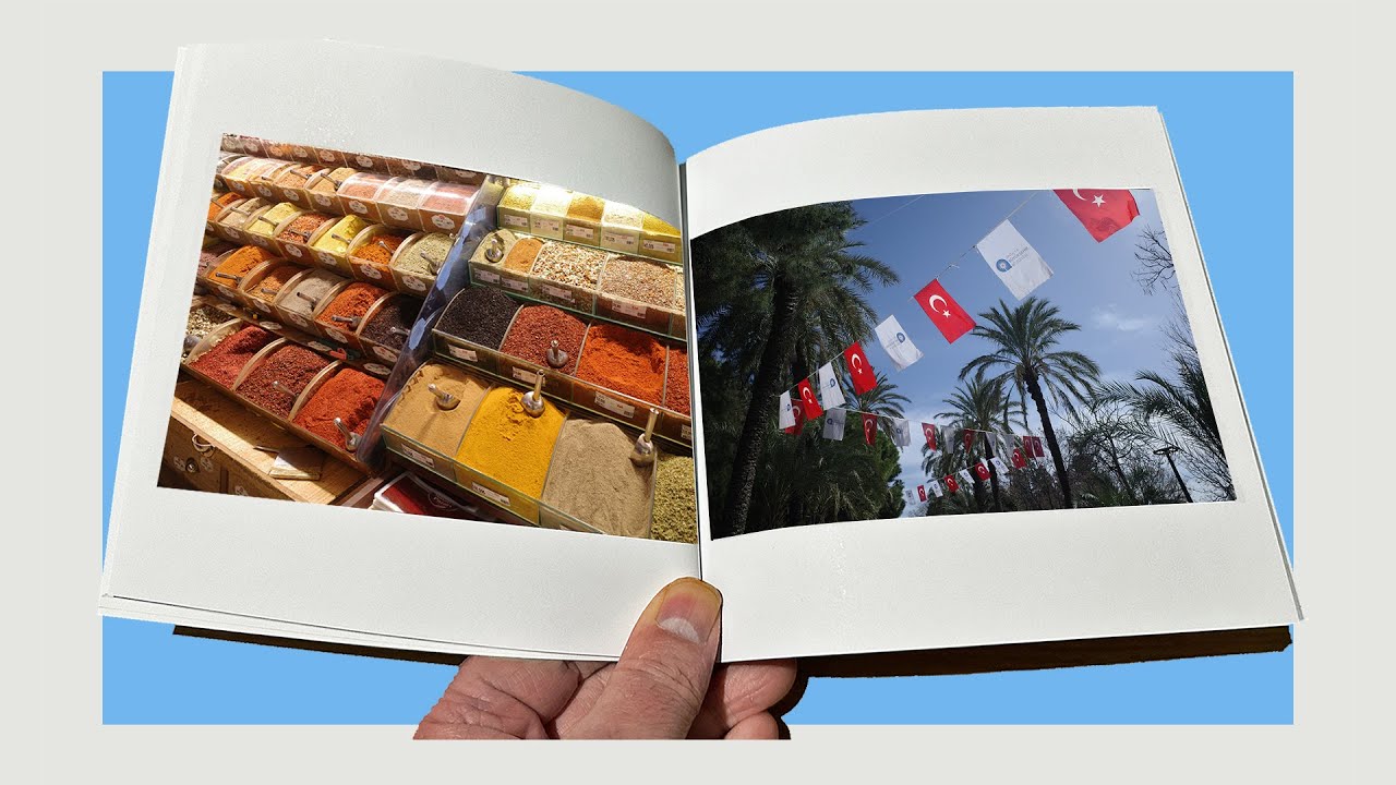 Blurb Photo Books Their Best Deal Yet YouTube blurb-photo-books-their-best-deal-yet-youtube