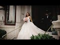 Dream media uk wedding showreel