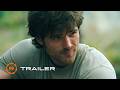 The Dog Stars - Official Trailer (2026) - Jacob Elordi, Josh Brolin, Margaret Qualley