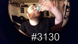 Thumbnail for Jon Drinks Water #3130