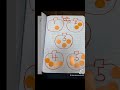 #preschool #worksheet