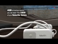 Swim MP3 Merlin Swim MP3 Merlin