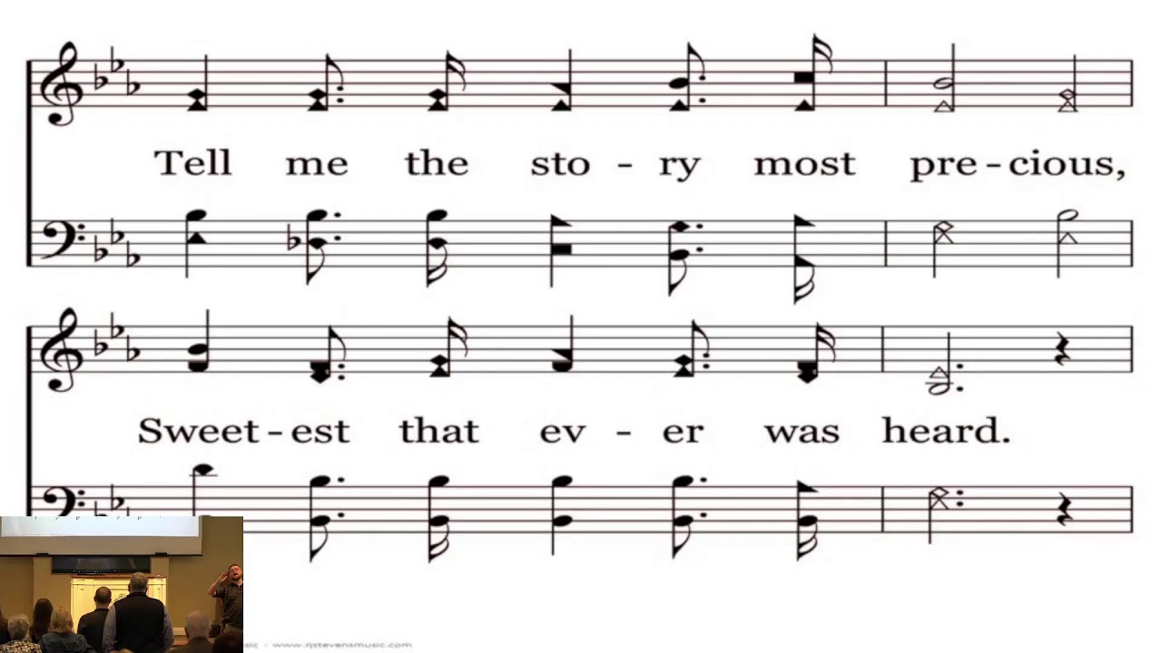 Left Behind - Jeremy Nettles