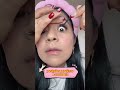 Salida nocturna perfecta | 【Luminlash】 Ojos definidos sin irritación