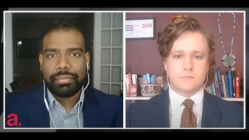 Building Sault Ste. Marie