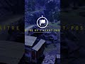 farcry 4 explosion C4