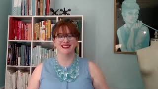 Melissa Capps Makes Apps screenshot 1