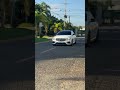 Mercedes Benz E43 Stage 2 Low acceleration #automobile #mercedesbenz #youtubeshorts #mercedesamg