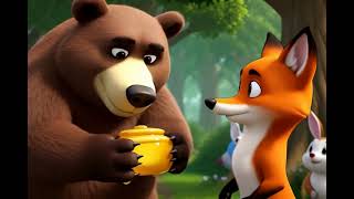 3 Декабря 2025 Г.