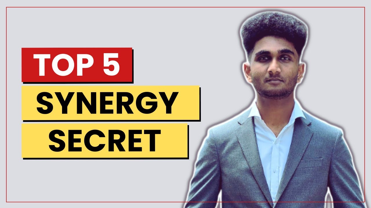 How to BUILD a High-Performing Team in world l Great Business Owner